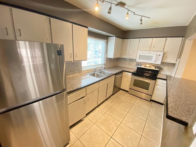 Photo - 584 Orange Dr Unit 107