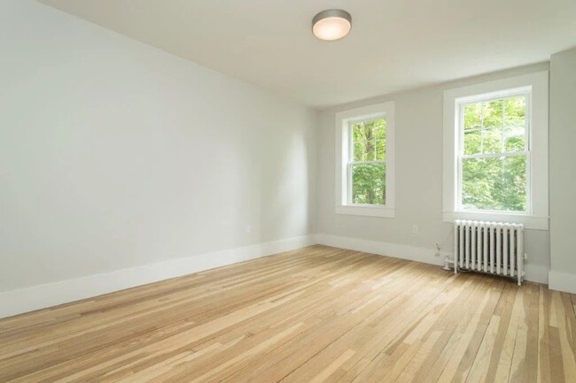 Photo - 260 Chestnut Hill Ave Apartamentos