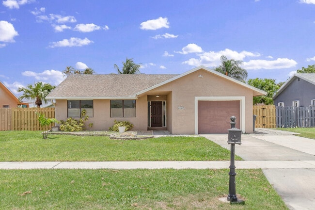 Photo - 23089 SW 55th Ave