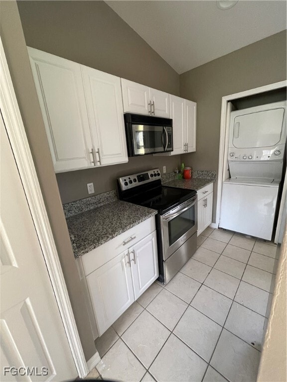 Photo - 4718 28th St SW