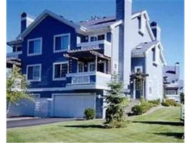 Building Photo - 15655 24th Ave N Rental