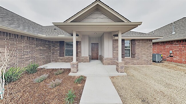 Photo - 3505 Shutter Ridge Dr