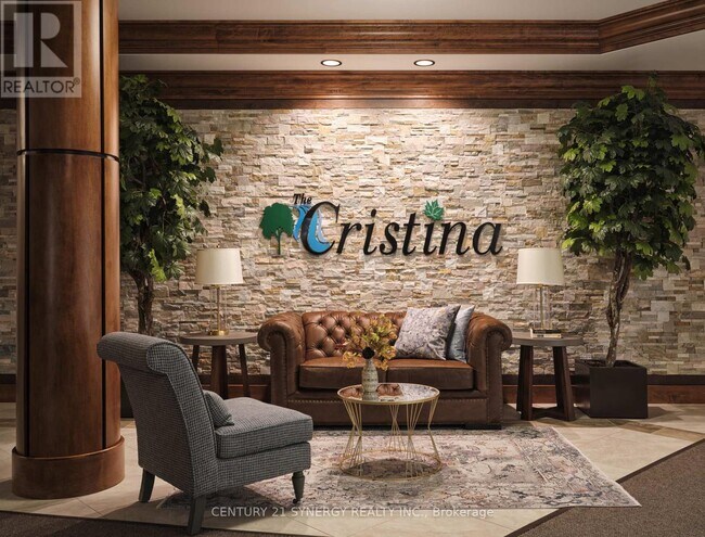 Photo - 45 Elmsley St S Unit 225