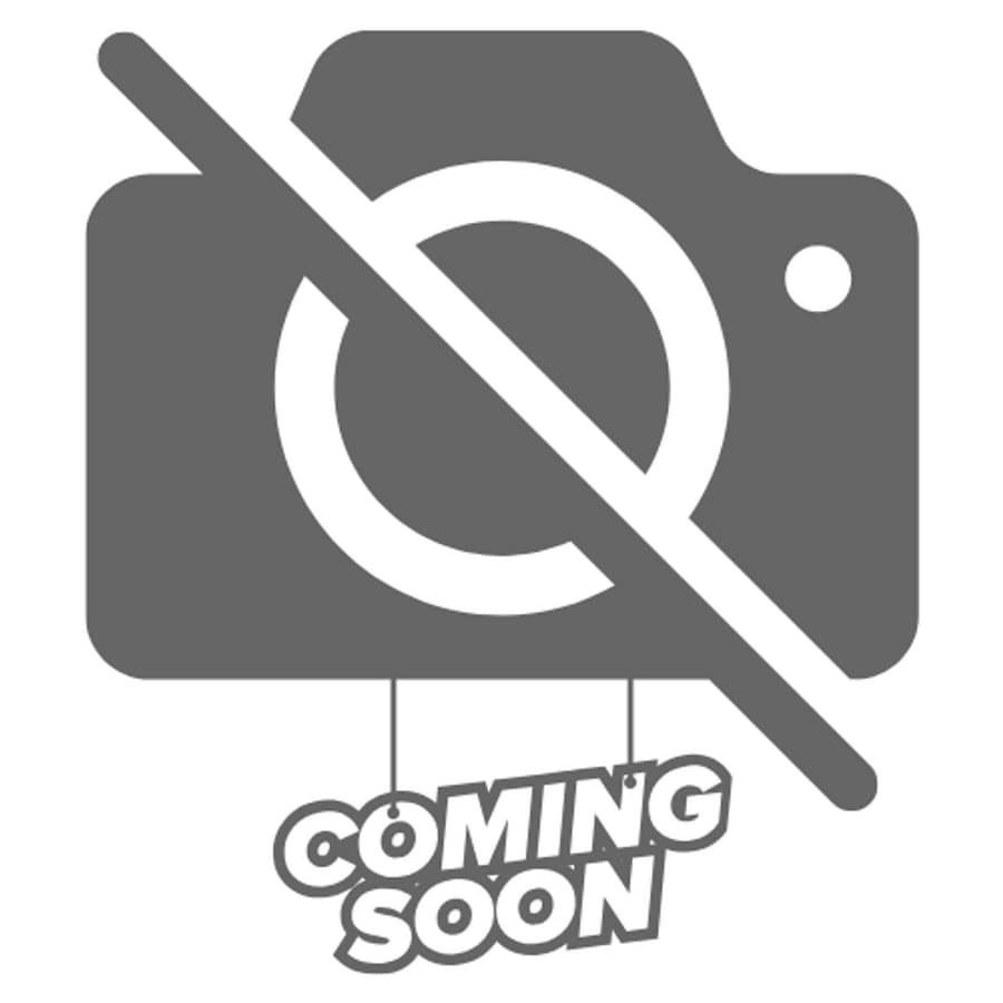 Photo - 6 Bed | 2 Bath House North Campus Location