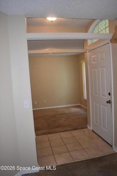 Photo - 154 Bamboo Ave SE