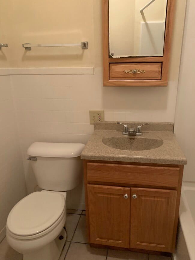 Photo - 230 Hudson St