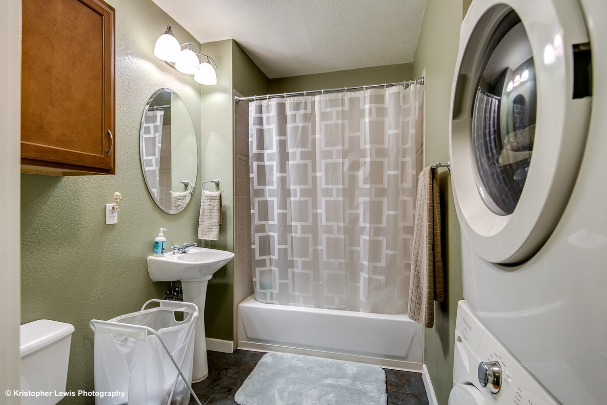 Photo - 1441 Central St (Denver, CO)