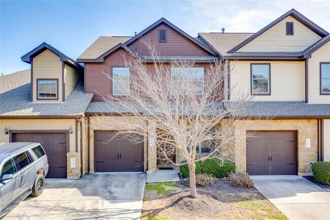 Photo - 11137 Bright Leaf Terrace Unit 11137