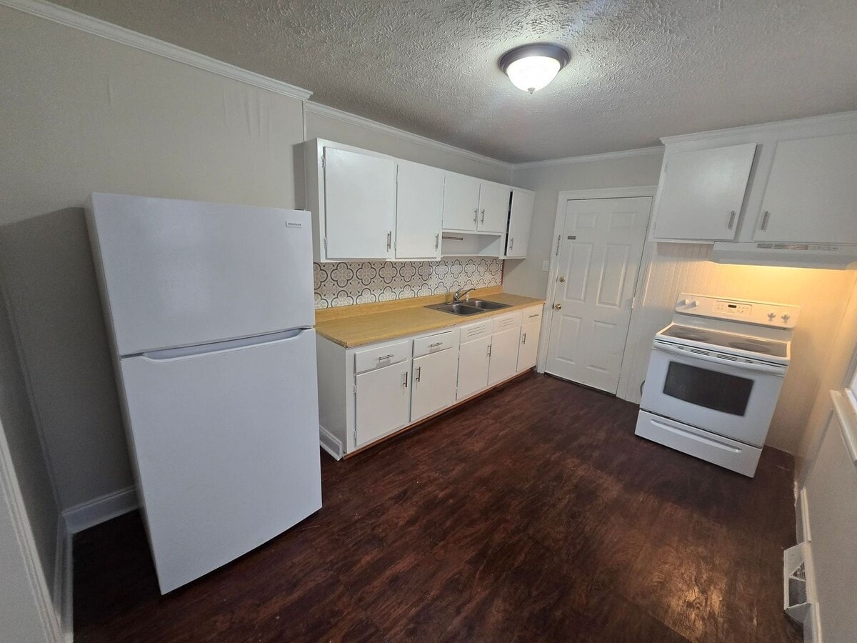 Photo - 3 bedroom house