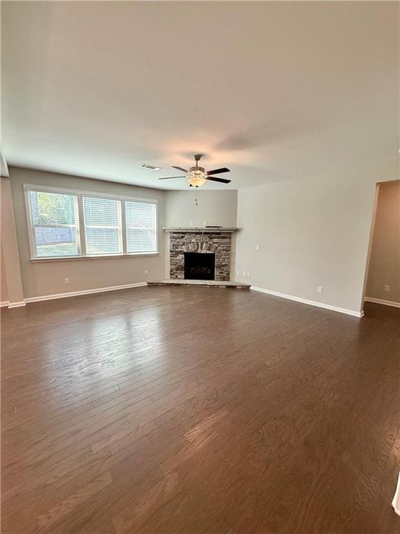 144 Avery Lndg Wy
