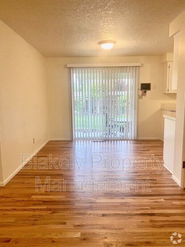 Houses for Rent in Boise ID 159 Houses