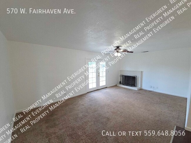 Photo - 570 Fairhaven Ave