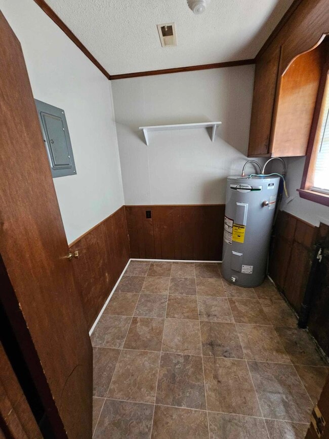 Photo - Brogden Apartments Unidad 6