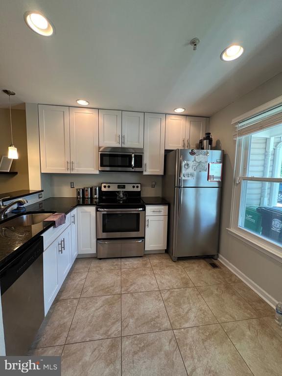 Photo - 3011 Henson Bridge Terrace