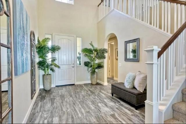 Building Photo - 218 Newport Pier Wy Rental