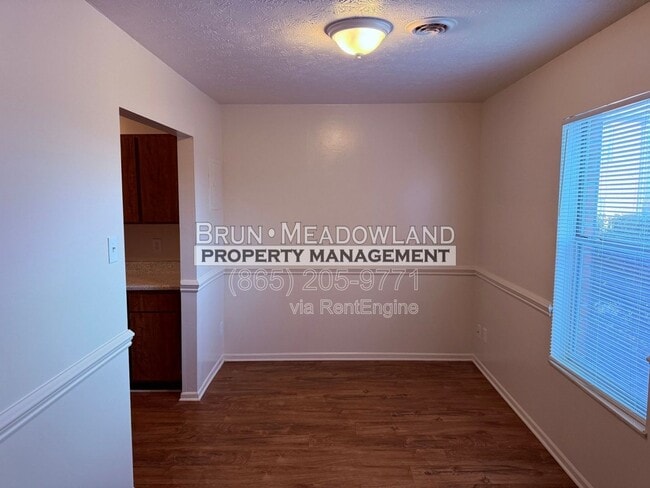 Photo - 1035 W Parkway Ave Unidad 11