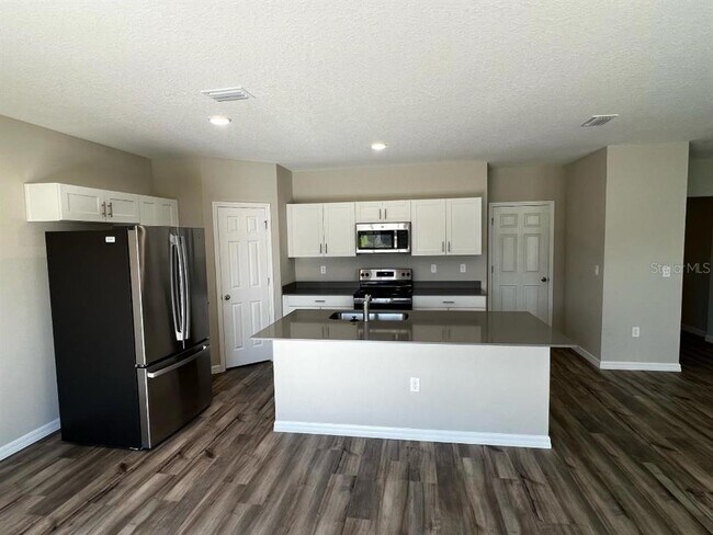 Photo - 34200 Scarlet Sage Ct