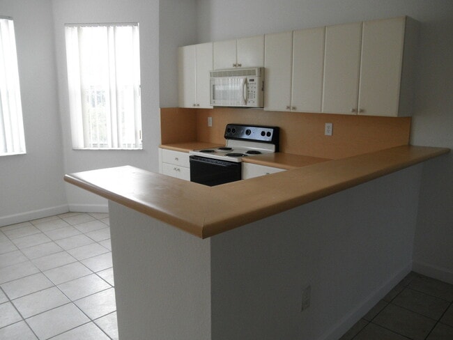 Photo - Shoma Townhomes