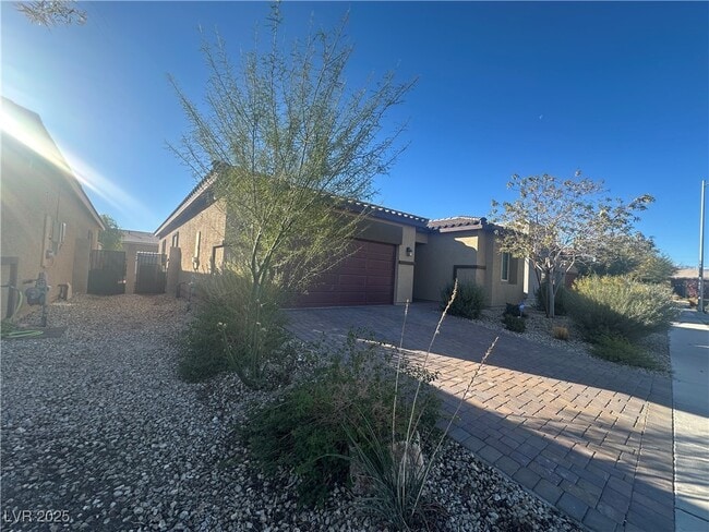 Photo - 4513 Meline Ave