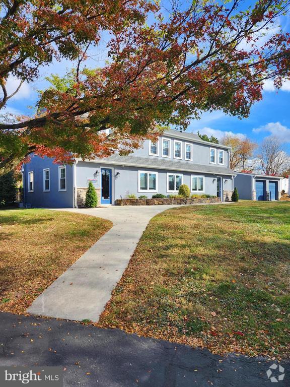 Building Photo - 3681 Cold Spring Creamery Rd Rental