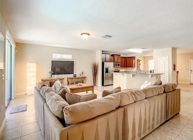 Photo - 9029 Paolos Pl