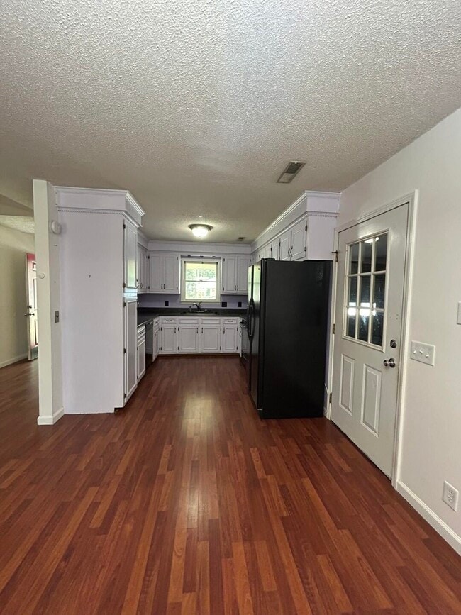 Photo - 1310 Crowndale Dr