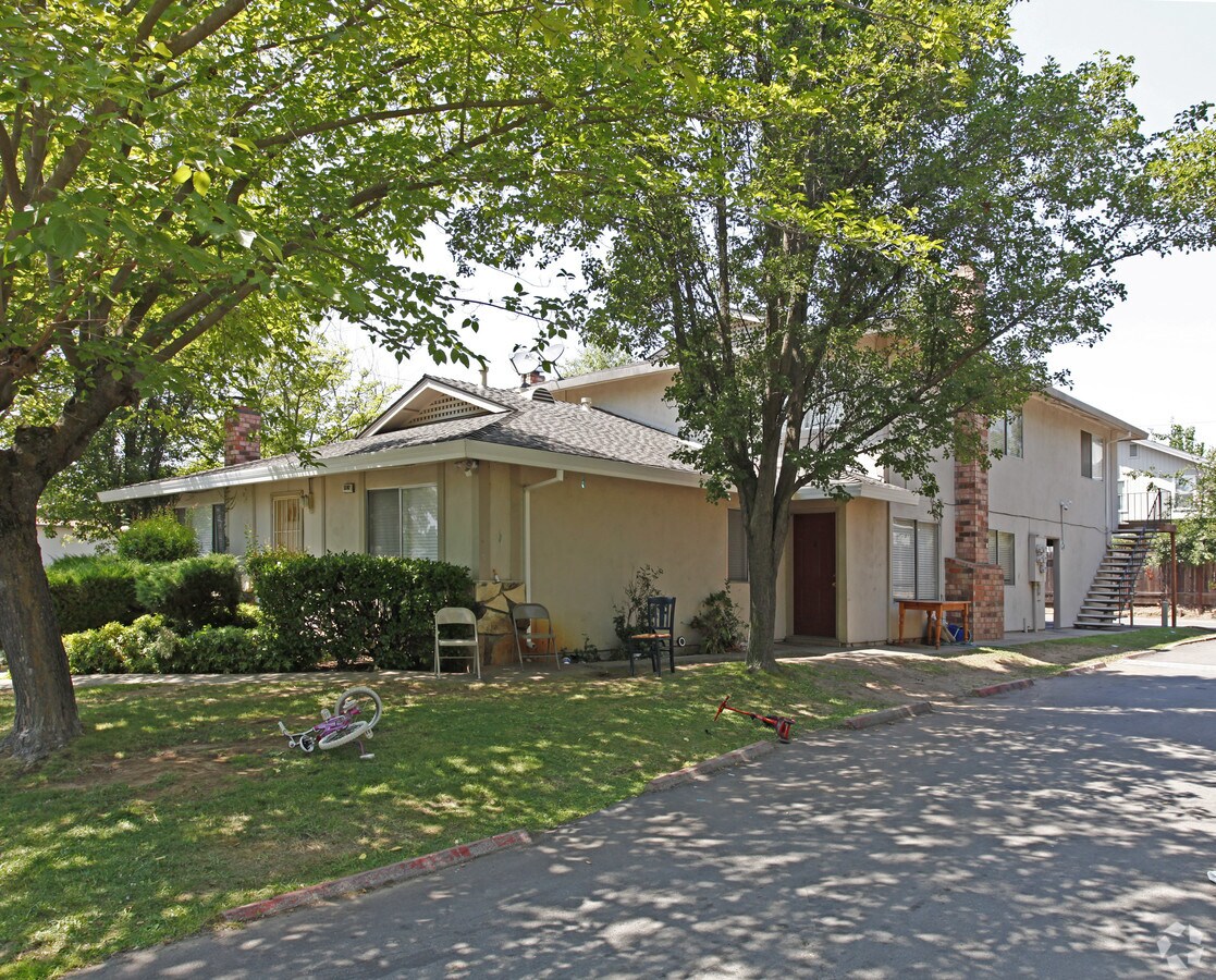 5520-5592 Keoncrest Cor - 5520-5592 Keoncrest Cor