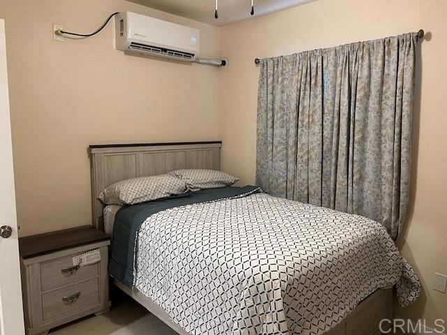 Photo - 2216 Nixon Ave