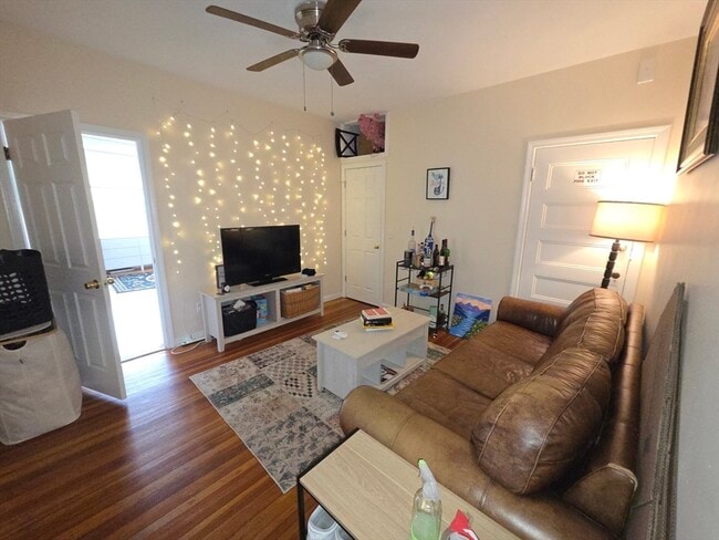 Photo - 5 Lexington St Unit 5