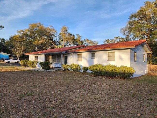 Photo - 3409 NE 22nd Ct