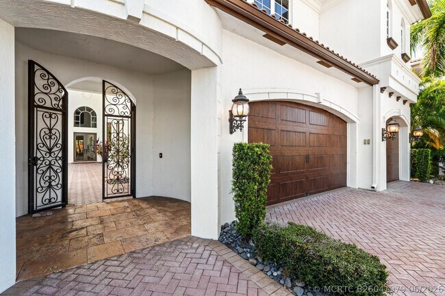 Photo - 17550 Circle Pond Ct