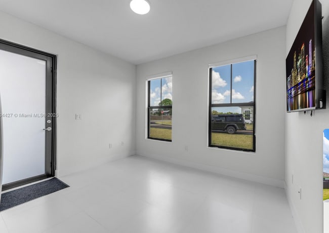 Photo - 32206 SW 196th Ave