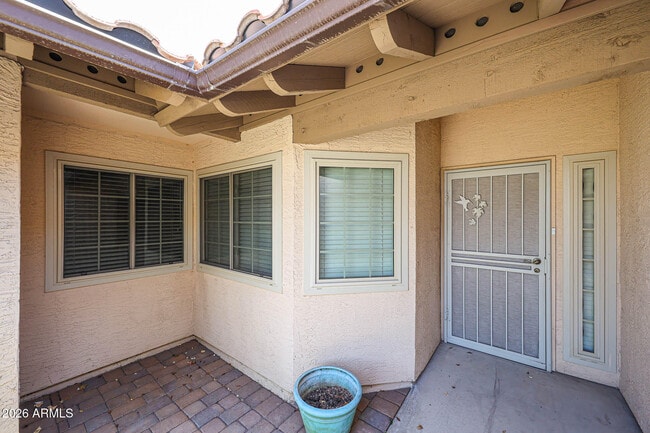 Photo - 3233 E Desert Cove Ave
