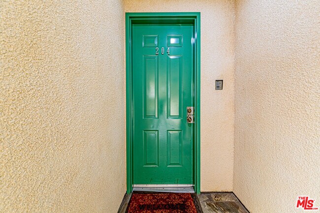 Photo - 3061 W 12th Pl Unit 204