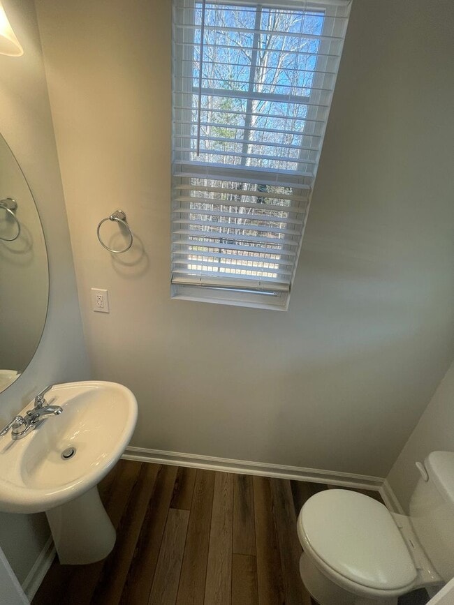 Photo - Charming 3 Bedroom Home located in Wake Forest