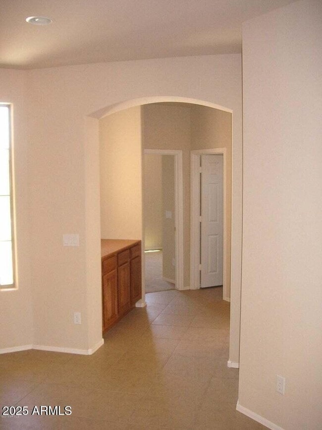 Photo - 14088 W Aster Dr