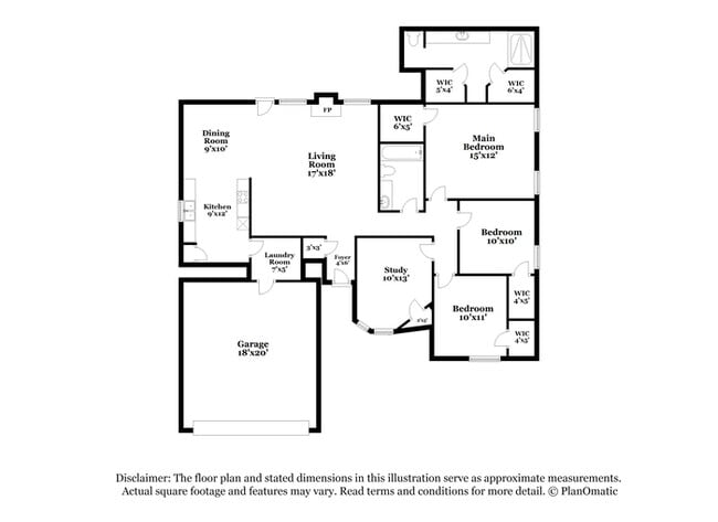 Photo - 404 Ridge Dr