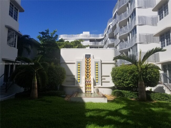 Photo - 435 21st St Unit 203