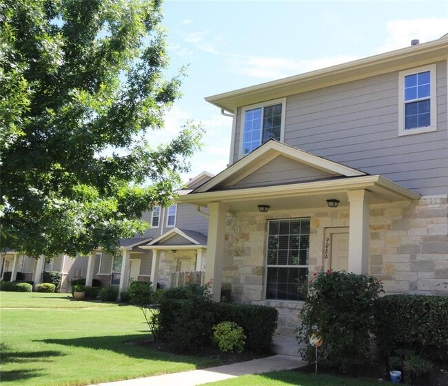 908 Sebastian Bend