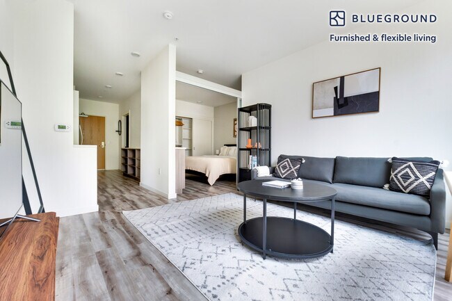 Photo - 1255 Harrison St Unit FL4-ID883