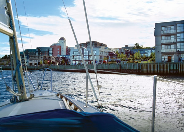 Photo - Bishop’s Landing