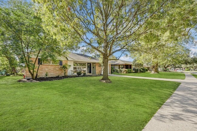 Photo - 5405 Nina Lee Ln