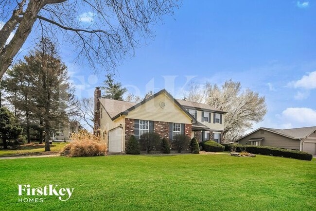 Photo - 1722 Treetop Dr Casa