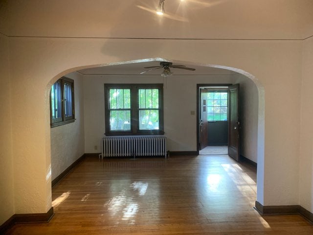 Photo - 5021 S 28th Ave