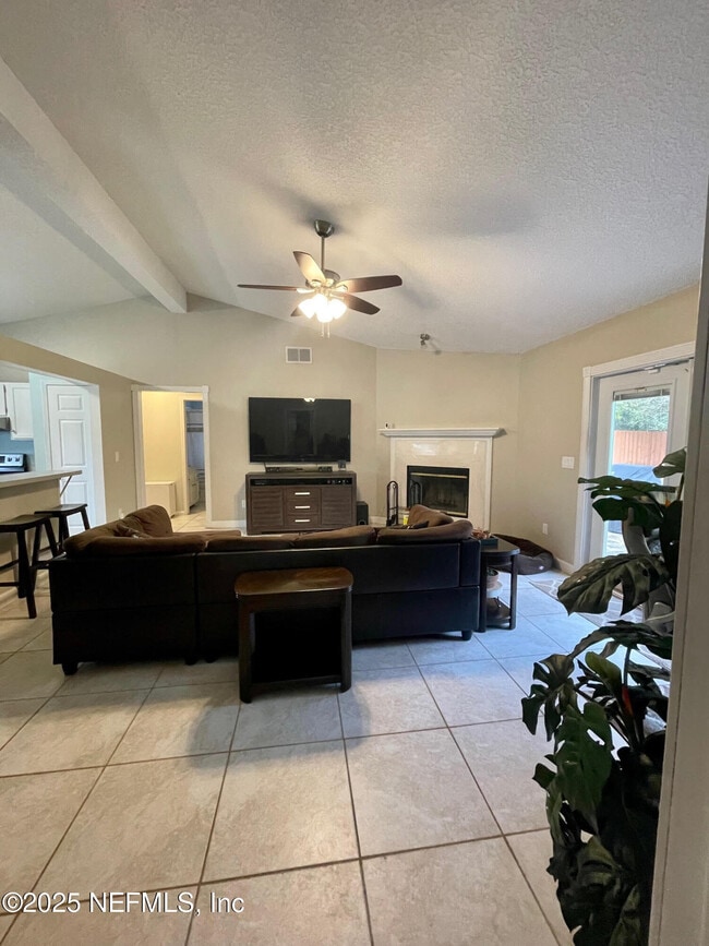 Photo - 3663 Carol Ann Ln