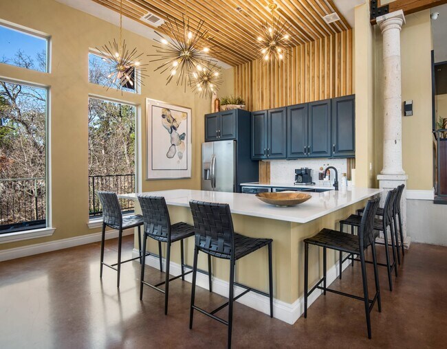 Photo - The Langdon at Walnut Park| One Month Free... Unit 238868-930