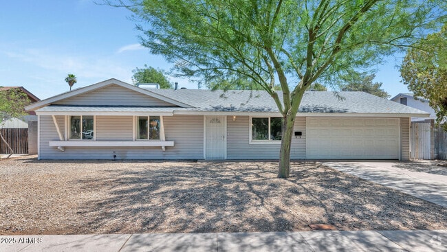 Building Photo - 13635 N 37th Pl Rental