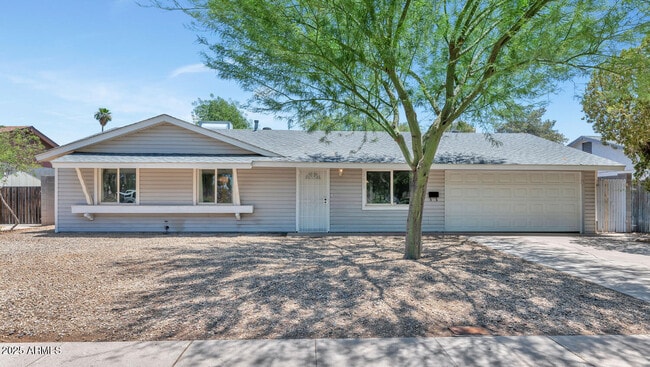 Photo - 13635 N 37th Pl Casa