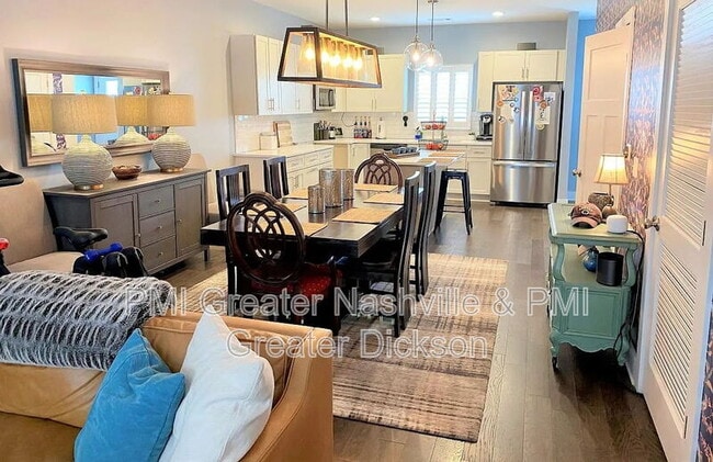 Photo - 1633 54th Ave N
