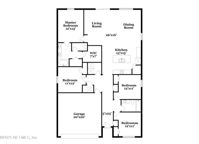 Photo - 9087 Gloucestershire Ct